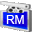 RM MP3 Converter icon